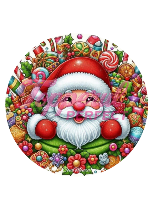 Vafa Imprimata Craciun 9 [1]