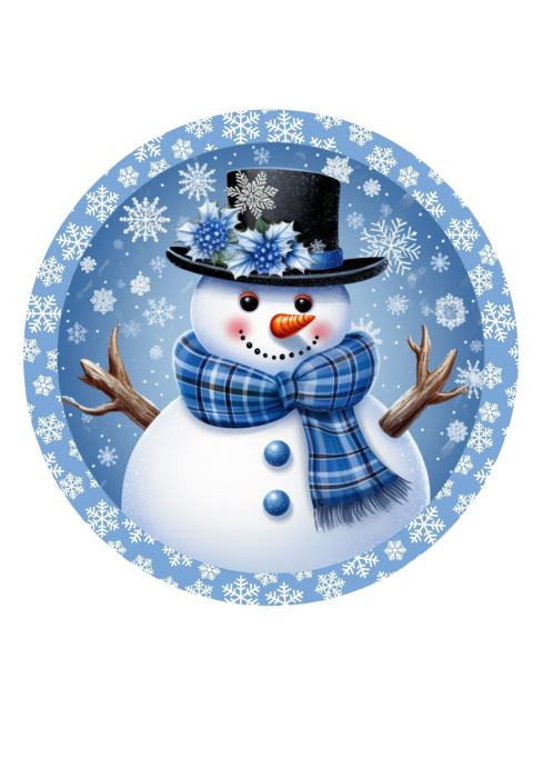 Vafa Imprimata Craciun 4 [1]