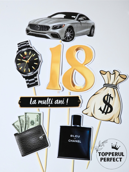 Set Toppere Majorat 18 Baieti 4 [1]