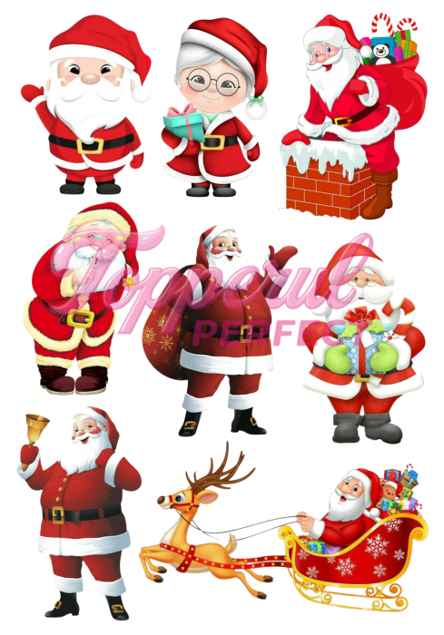 Vafa Imprimata Craciun 1 [1]