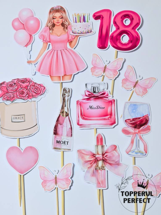 Set Toppere Majorat 18 Fete 4 [1]