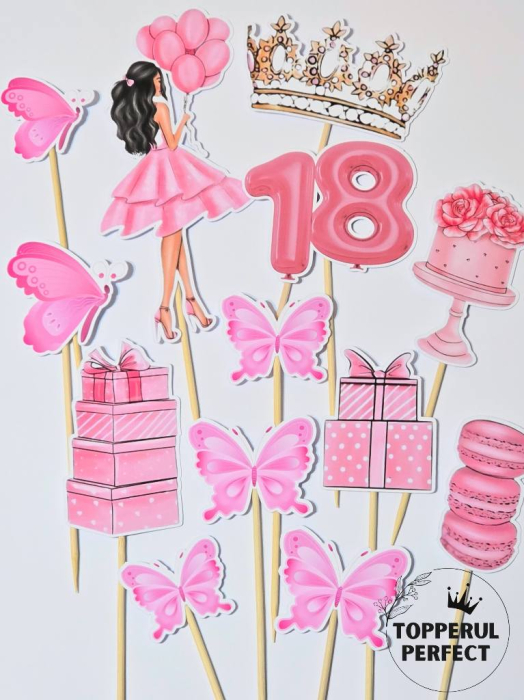 Set Toppere Majorat 18 Fete 2 [1]