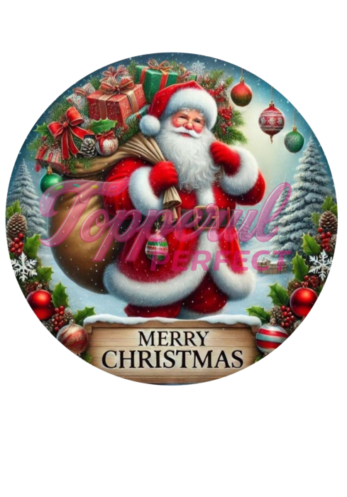 Vafa Imprimata Craciun 12 [1]