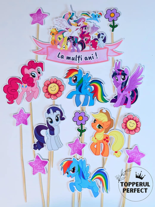 Set Toppere Ponei 2 [1]