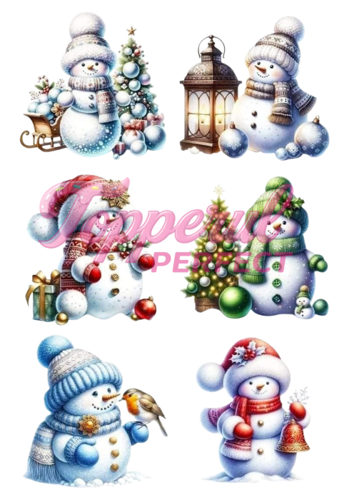 Vafa Imprimata Craciun 14 [1]