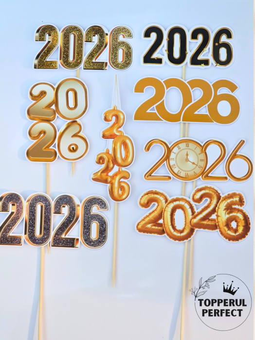 Set Toppere Revelion 2026 2 [1]
