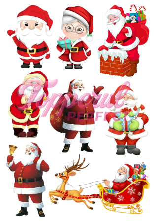 Vafa Imprimata Craciun 1 [1]