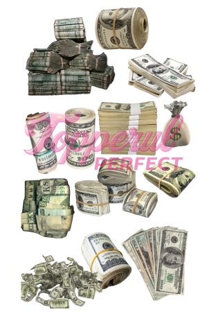 Vafe - Vafa Imprimata Barbati Bani