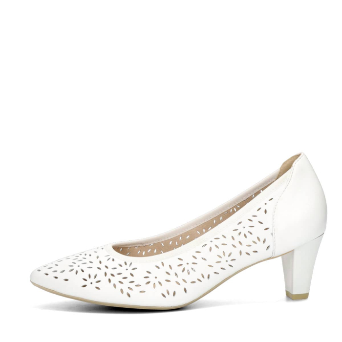 Pantofi damă [2]