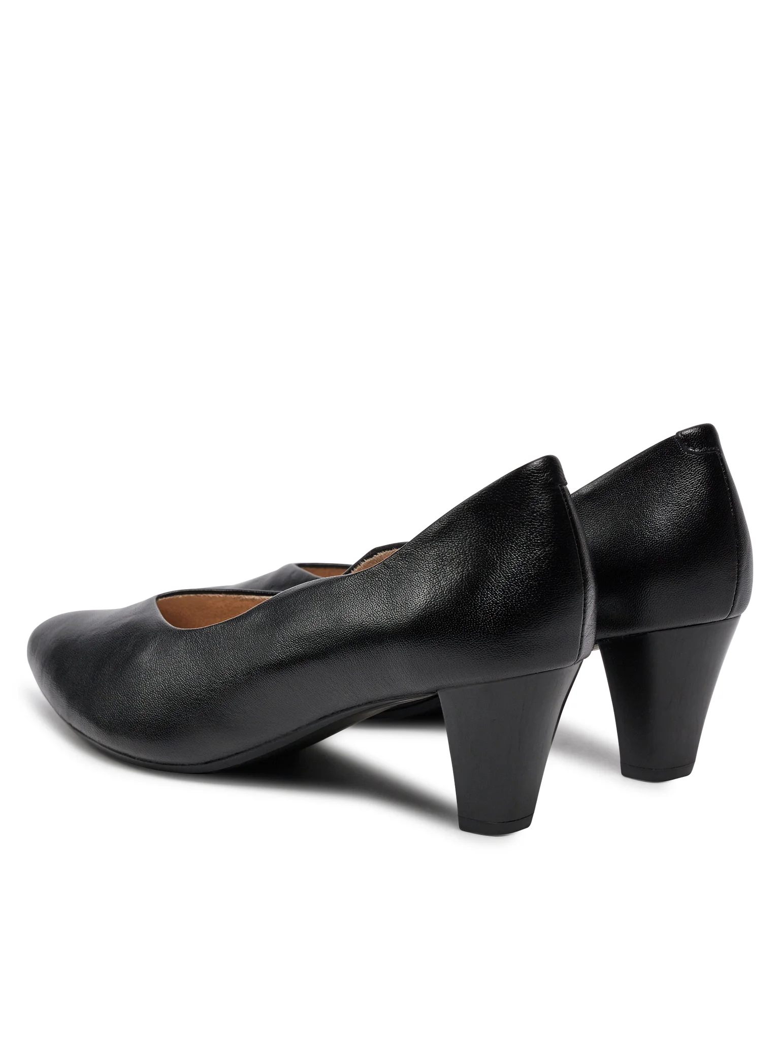 Pantof dama Caprice 22400 [3]