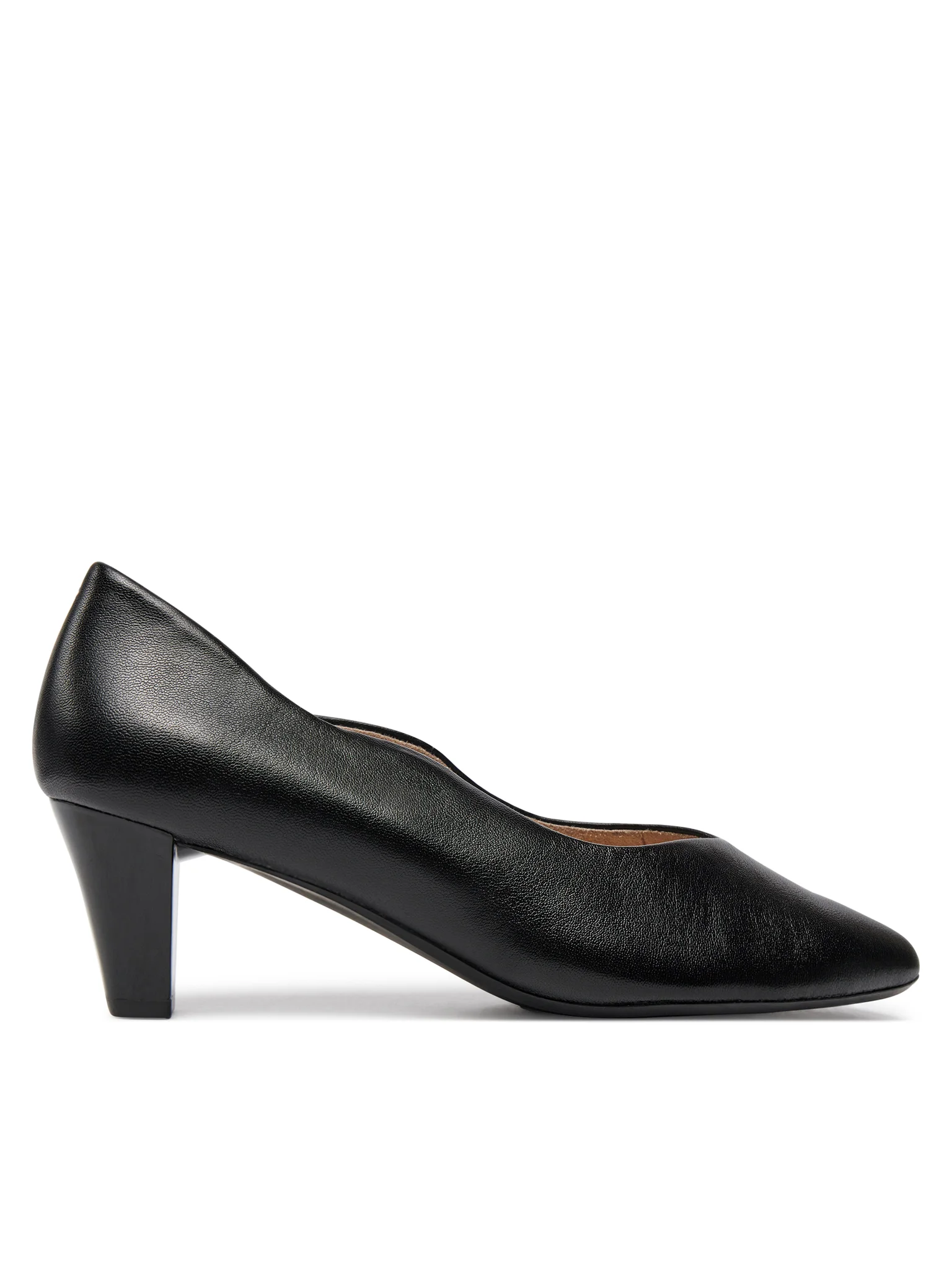 Pantof dama Caprice 22400 [4]