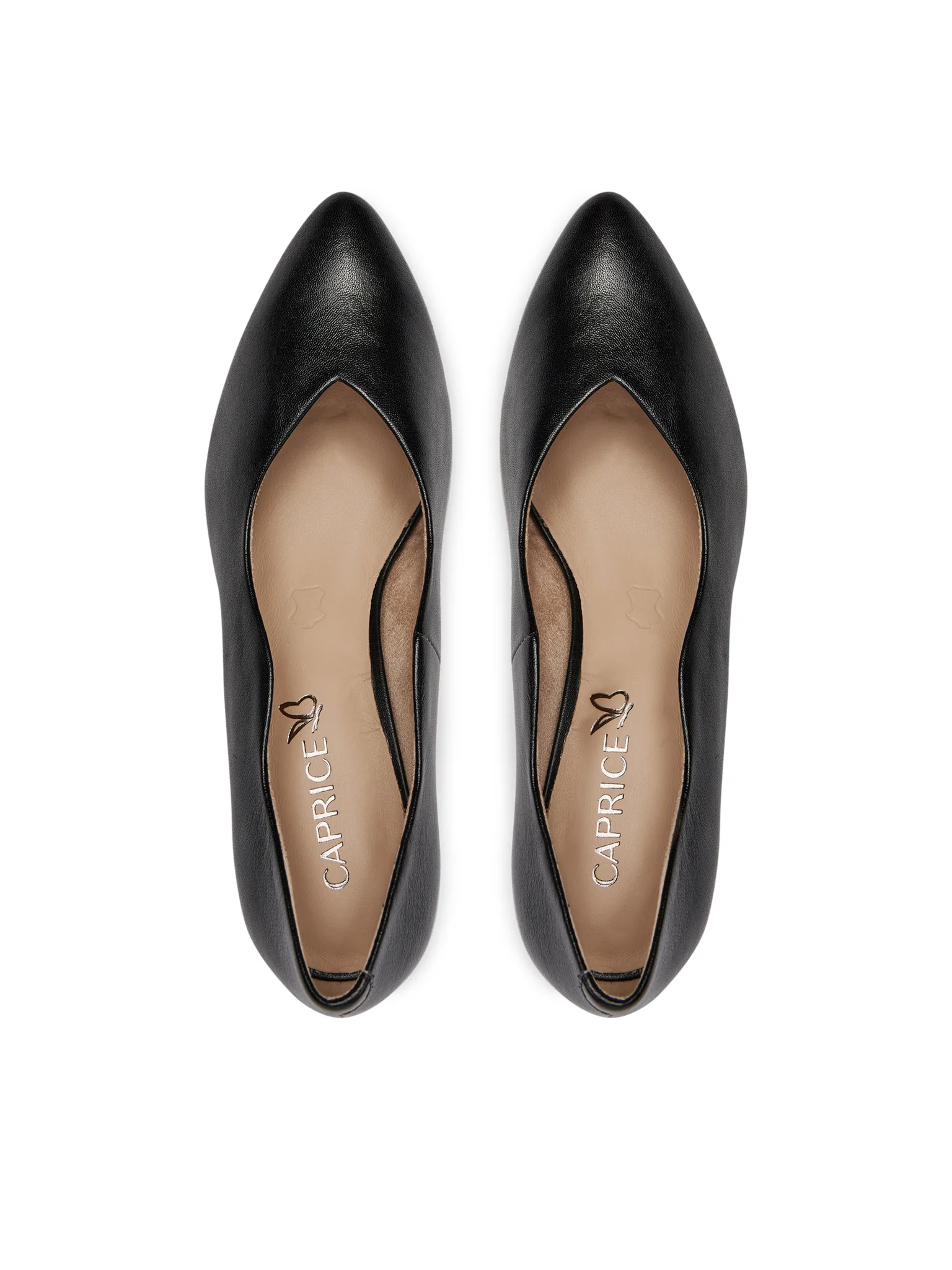Pantof dama Caprice 22400 [5]