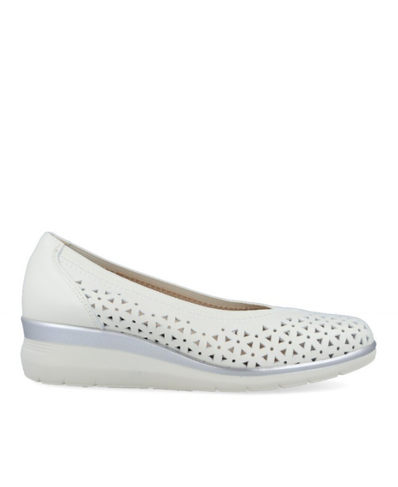 Pantofi damă [2]