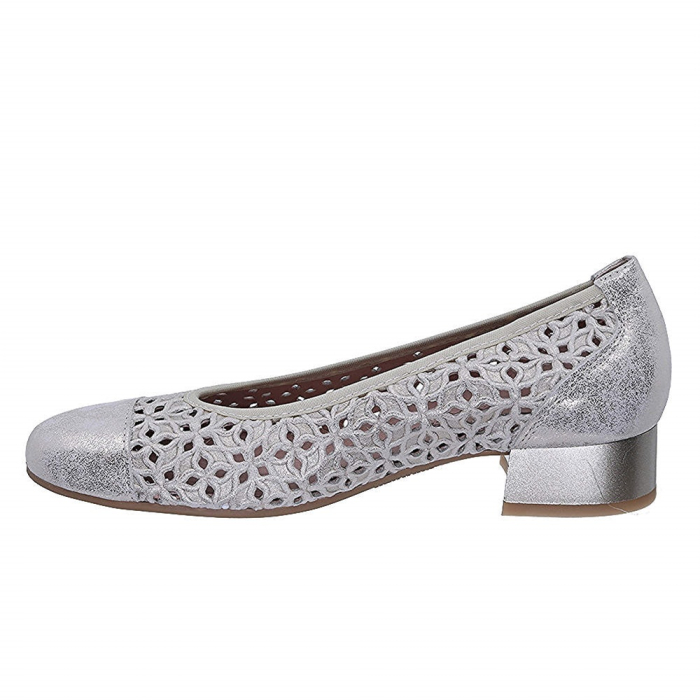 Pantofi damă [2]