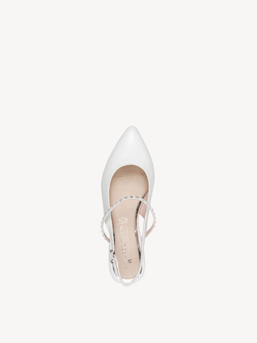 Pantofi dama 89400 [4]