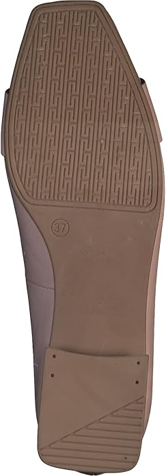 Pantofi damă [4]