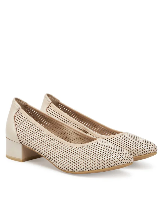Pantofi damă [2]