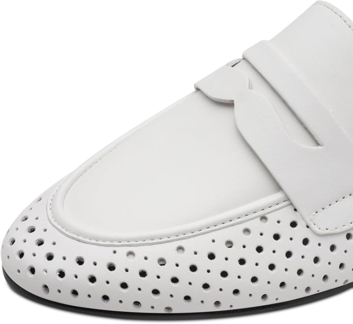 Pantofi damă [4]