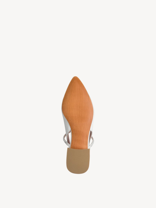 Pantofi dama 89400 [5]