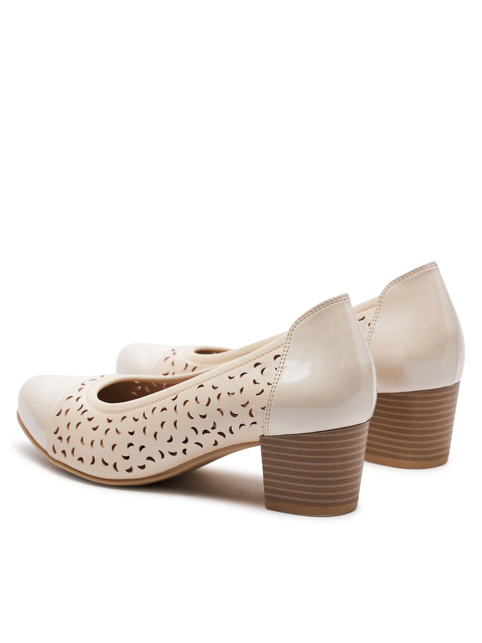 Pantofi damă [2]