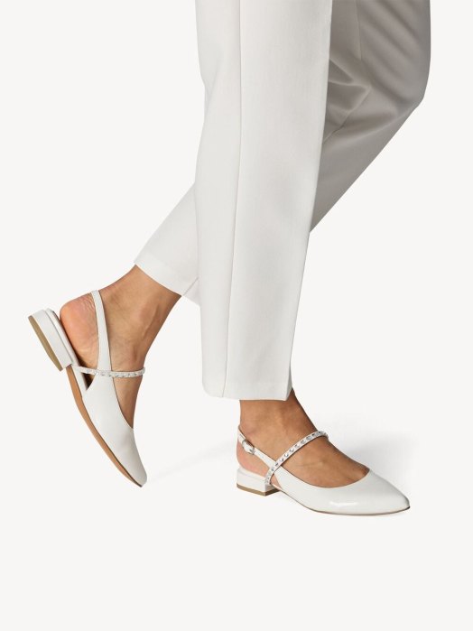 Pantofi dama 89400 [2]