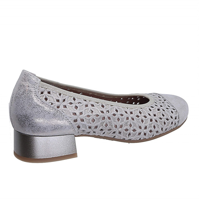 Pantofi damă [3]