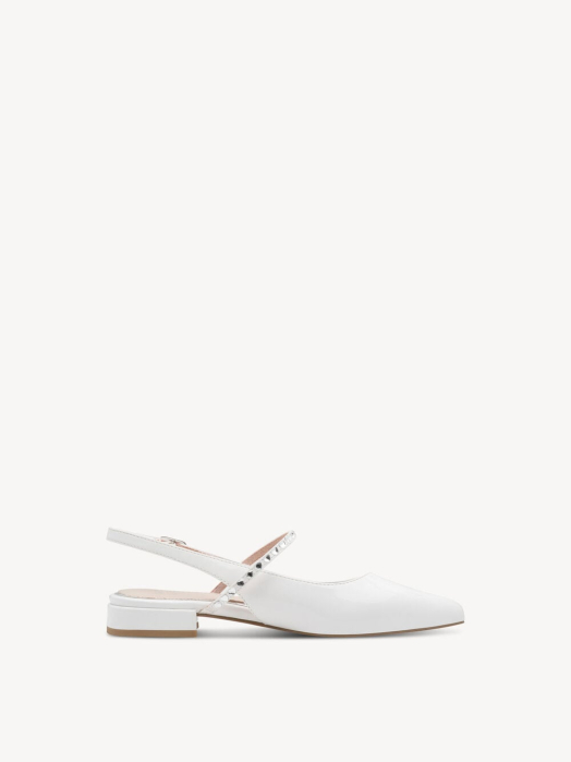 Pantofi dama 89400 [6]