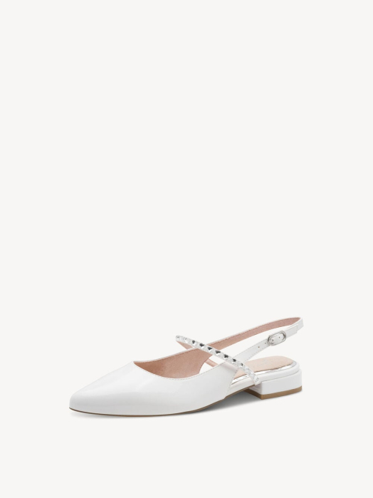 Pantofi dama 89400 [3]