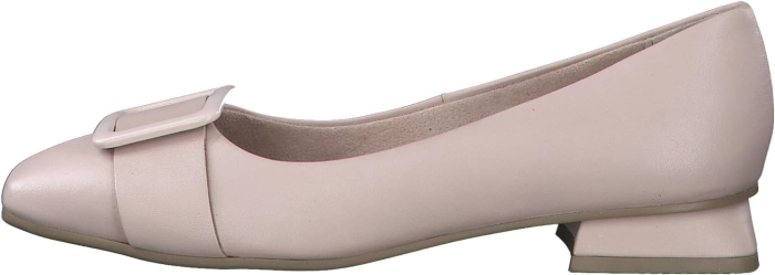 Pantofi damă [2]