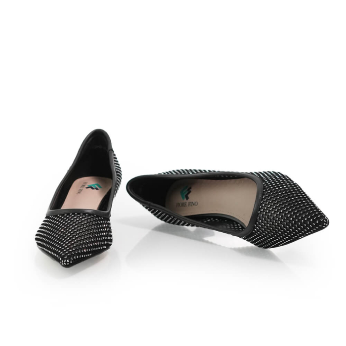 Pantofi damă eleganți [3]