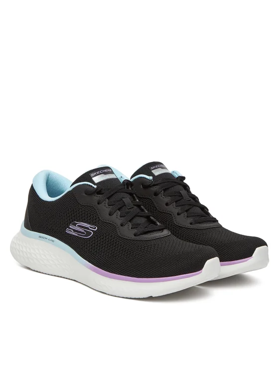 Pantofi damă sport [2]