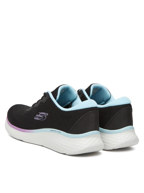 Pantofi damă sport [3]