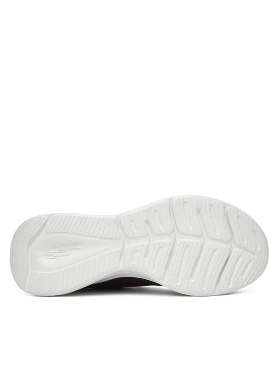 Pantofi damă sport [4]