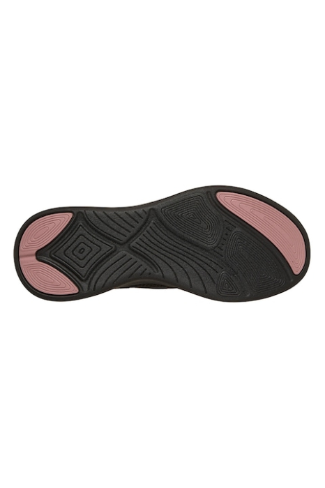 Pantofi sport damă [6]