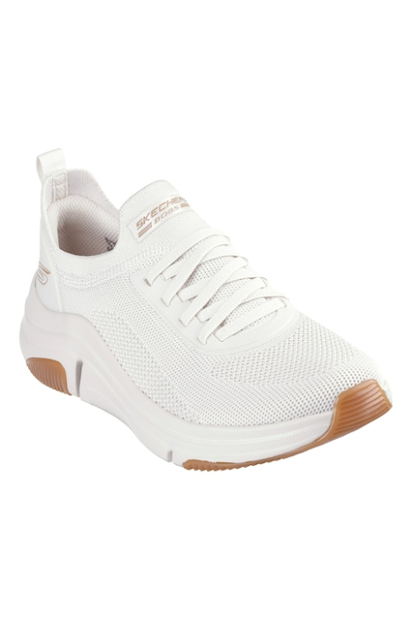 Pantofi sport damă [3]