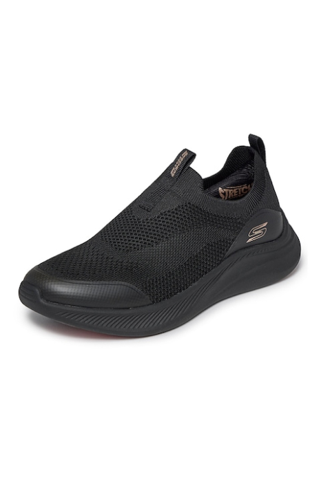 Pantofi sport damă [4]