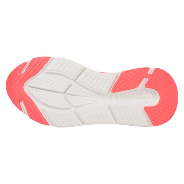 Pantofi sport damă [5]