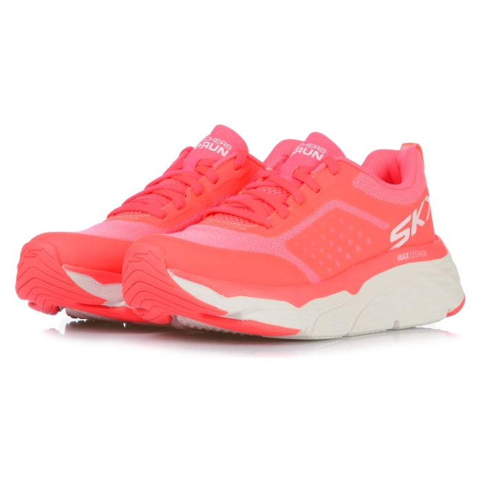 Pantofi sport damă [4]