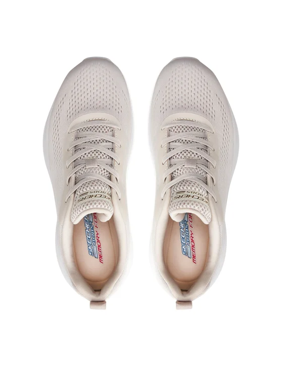 Pantofi sport damă [5]