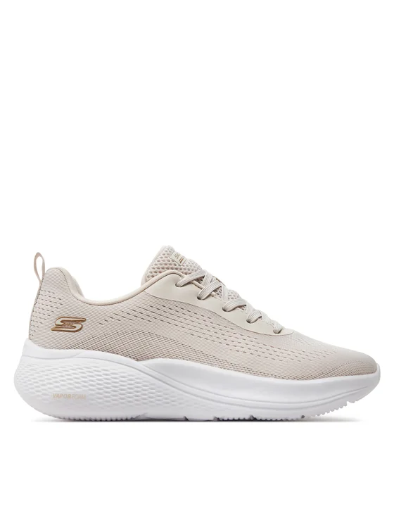 Pantofi sport damă [2]