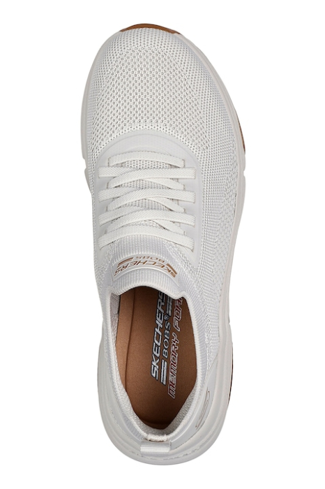 Pantofi sport damă [5]