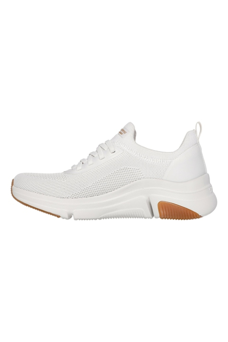 Pantofi sport damă [2]