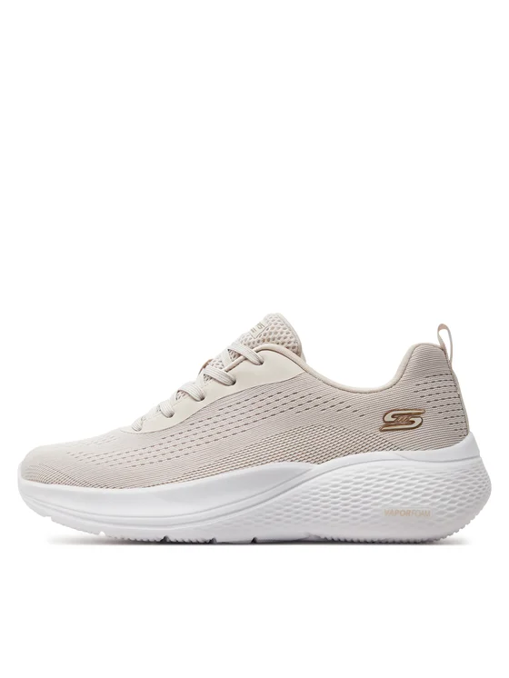 Pantofi sport damă [6]