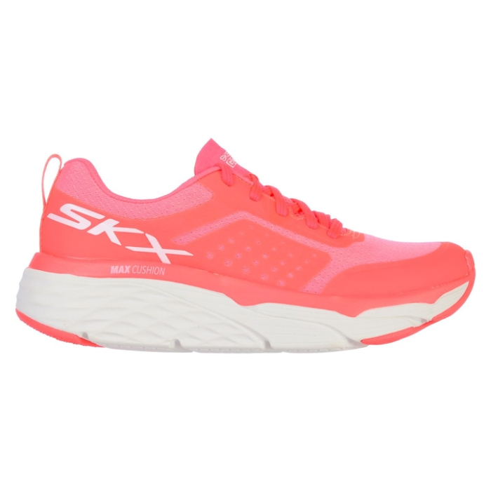 Pantofi sport damă [3]