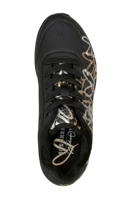 Pantofi sport damă [4]