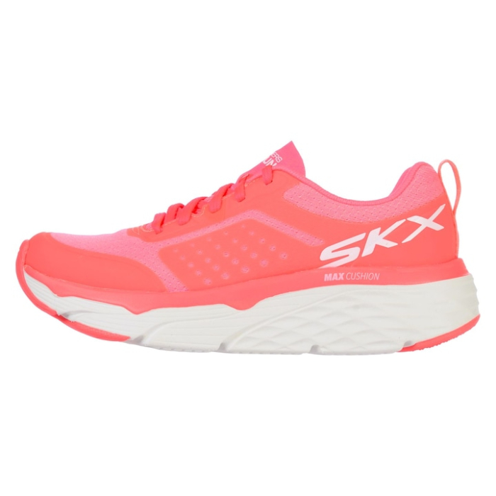 Pantofi sport damă [2]