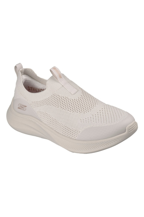 Pantofi sport damă [2]