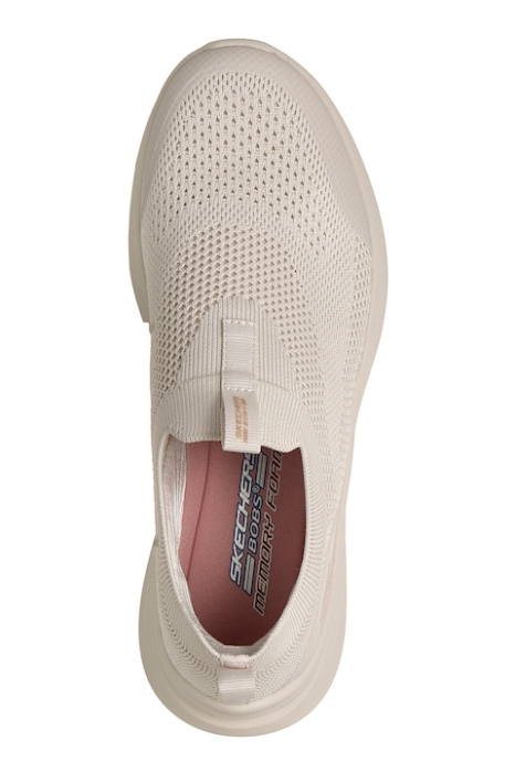 Pantofi sport damă [4]