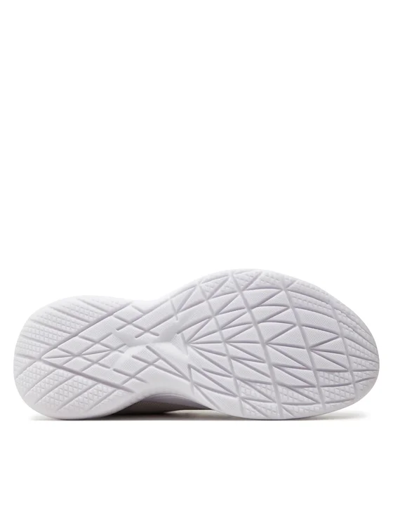 Pantofi sport damă [4]