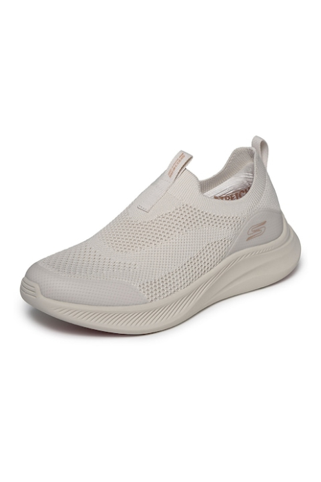 Pantofi sport damă [3]